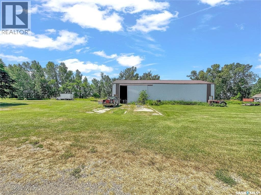 Lomenda Acreage — photo 5