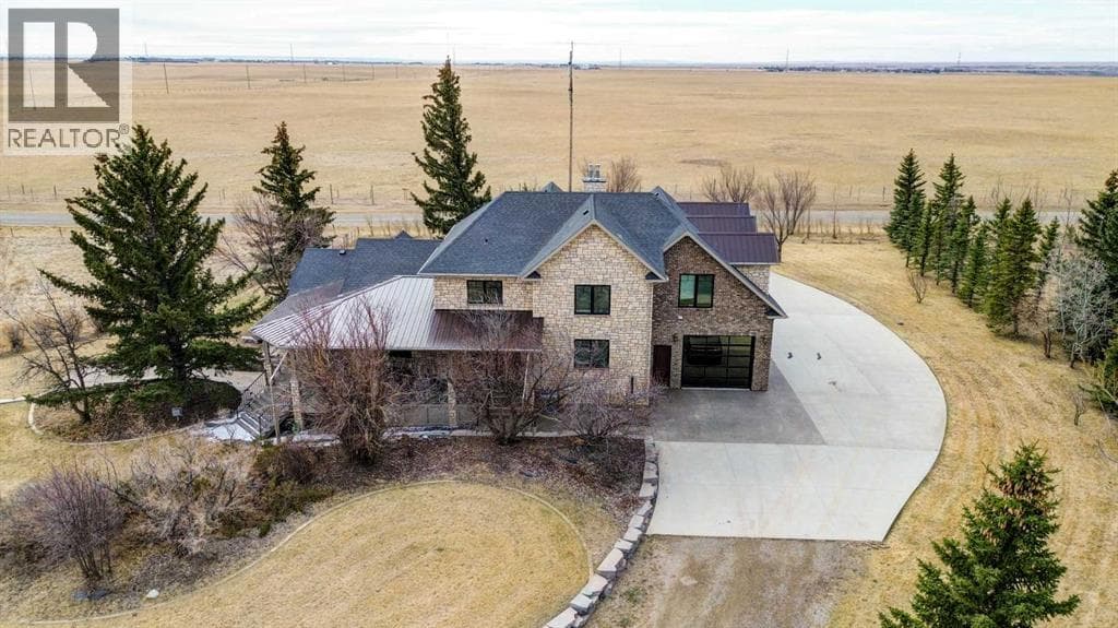 224010 Twp Rd 9-2 — photo 4