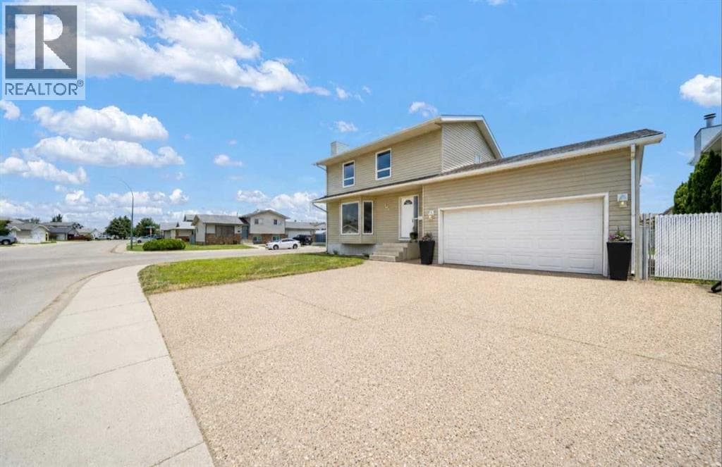 265 Sprague Way SE — photo 4