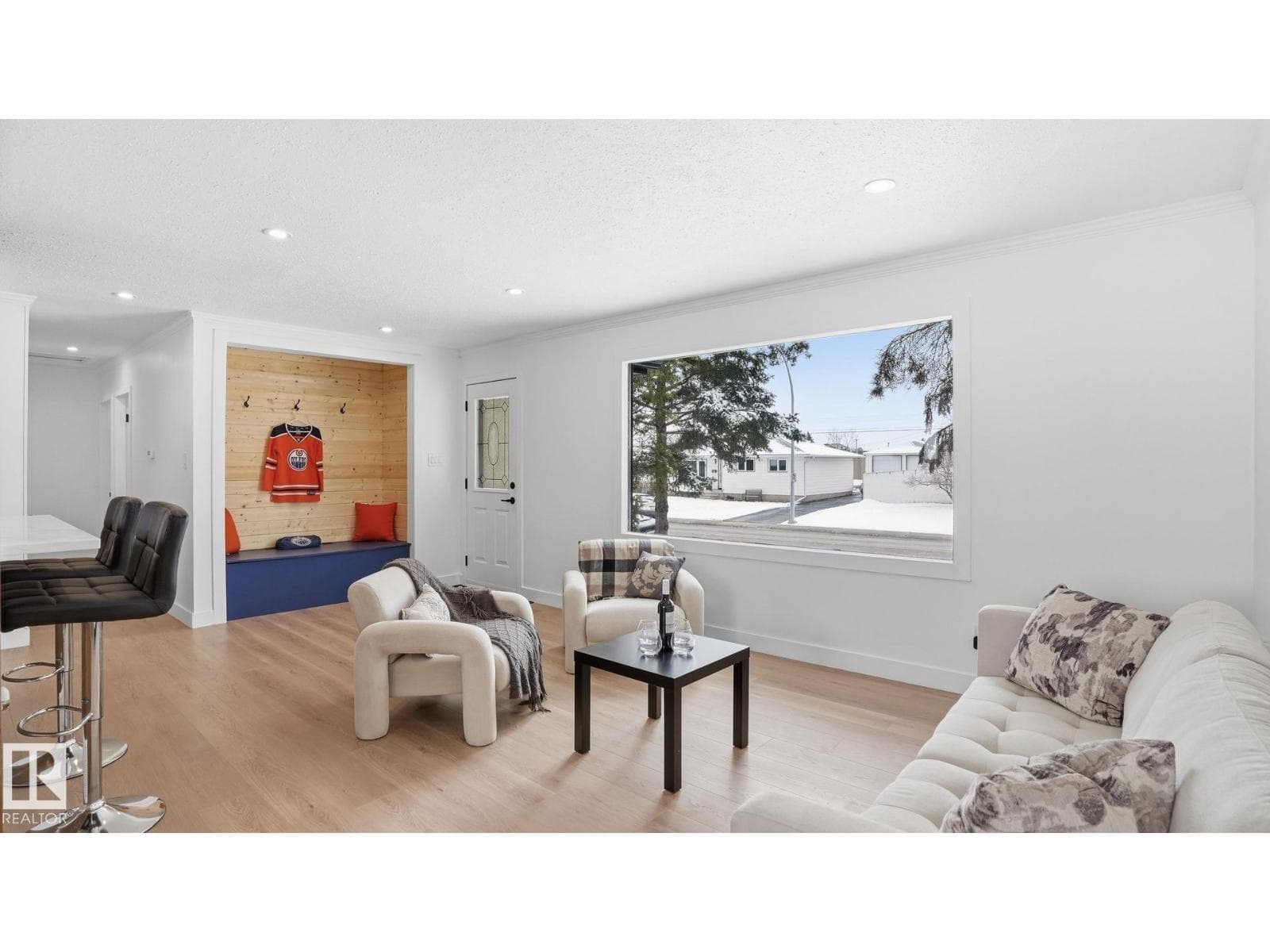 899 ALDER AV — photo 5