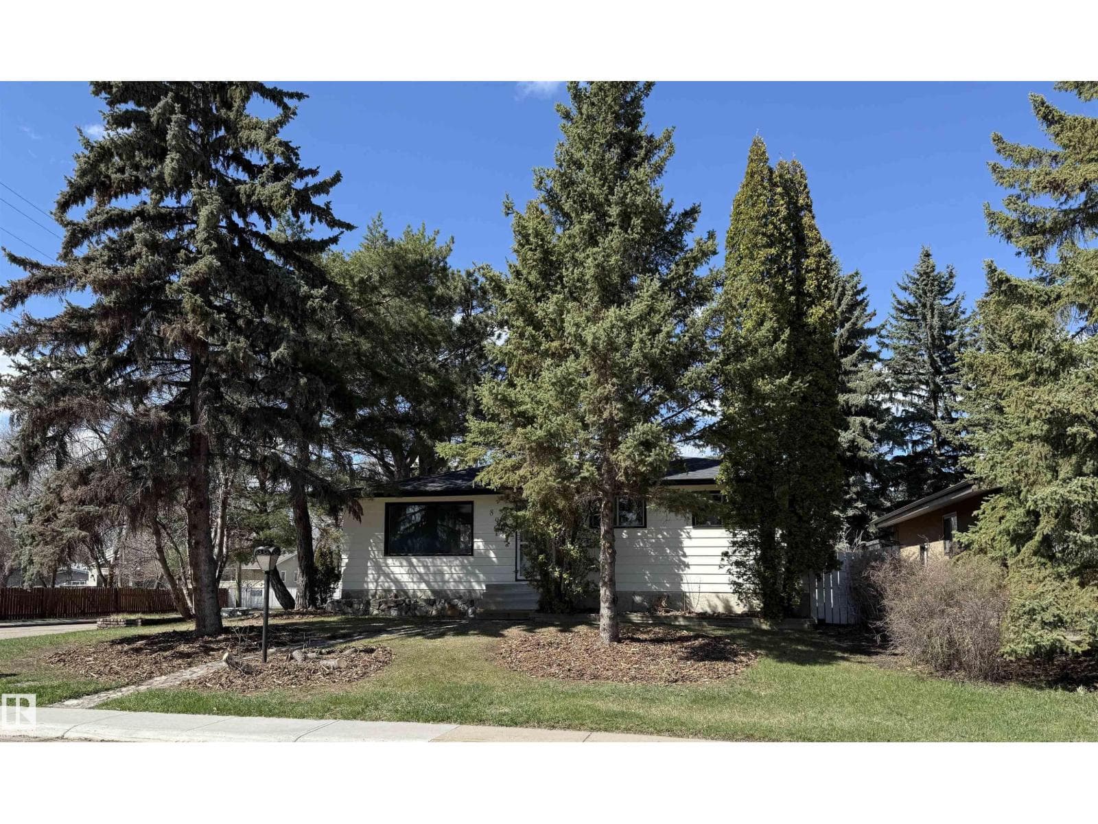 899 ALDER AV — photo 2