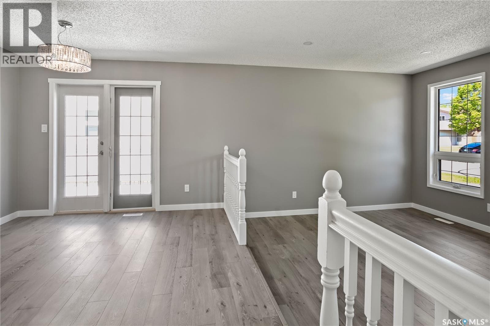 3331 Parkland DRIVE E — photo 5
