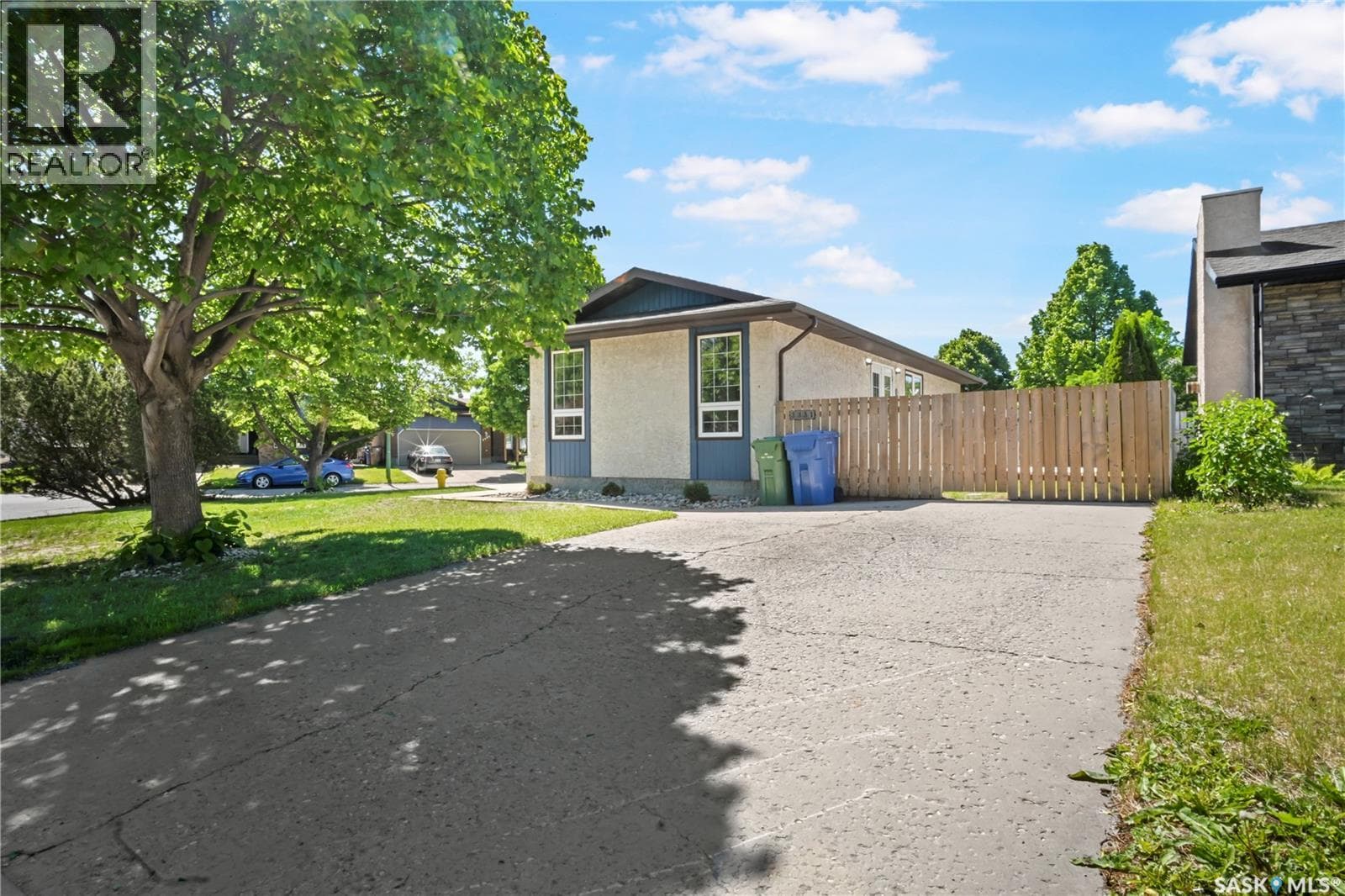 3331 Parkland DRIVE E — photo 3