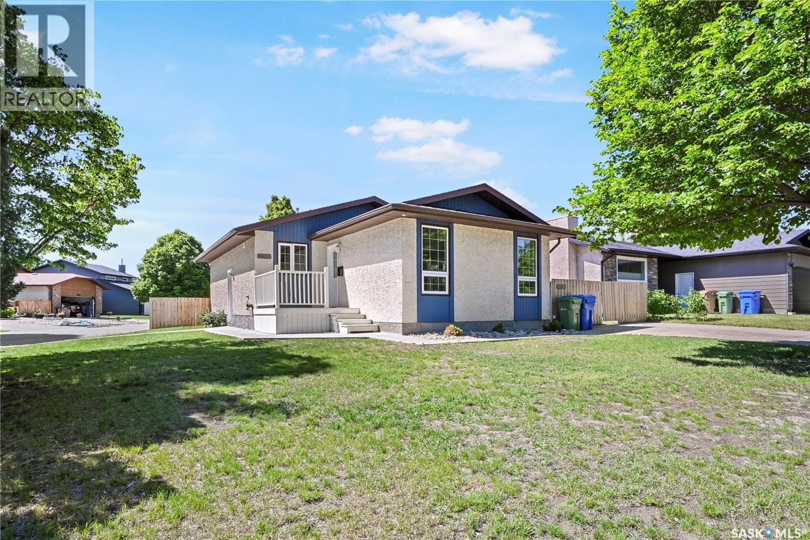 3331 Parkland DRIVE E