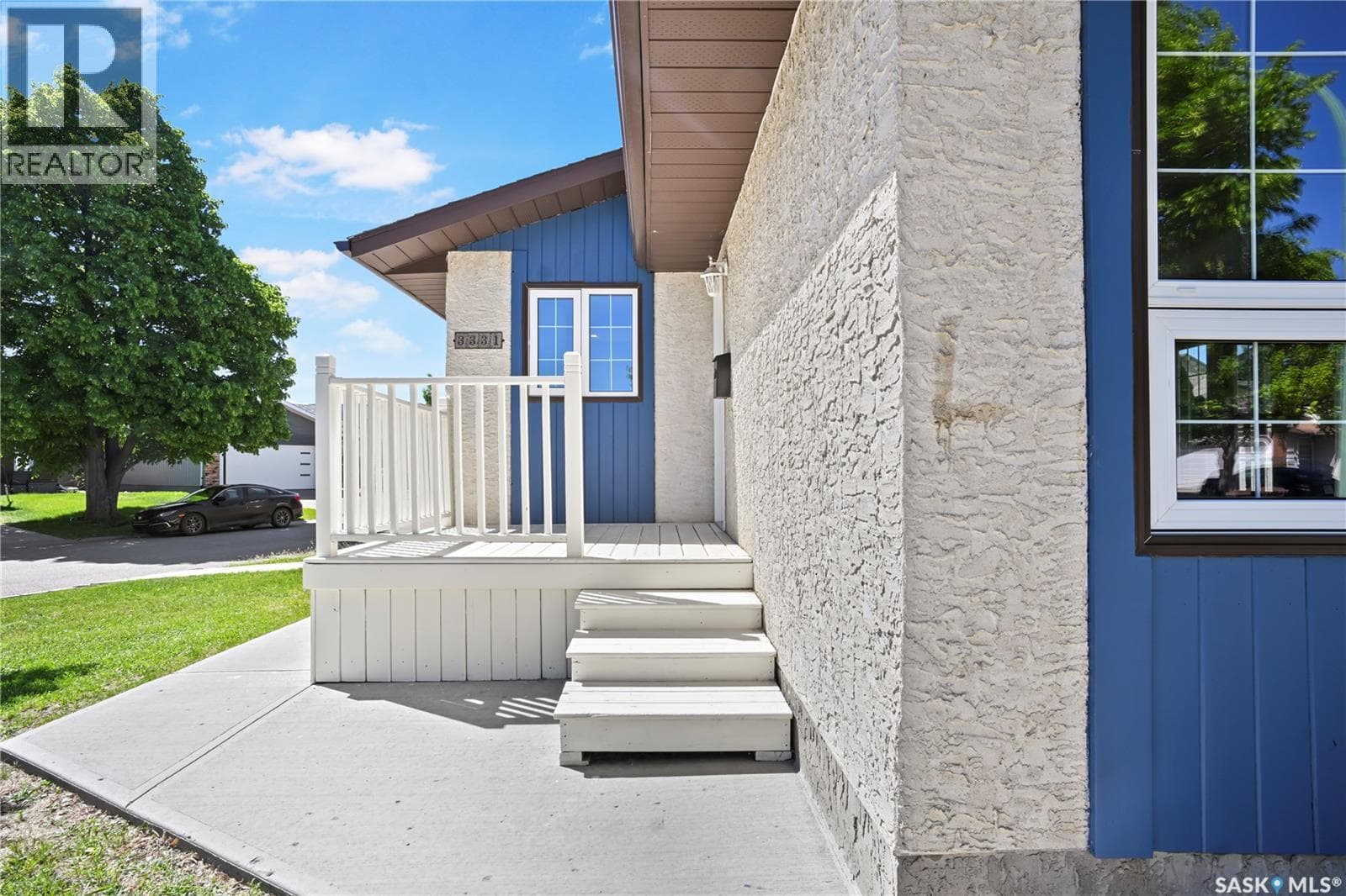 3331 Parkland DRIVE E — photo 4
