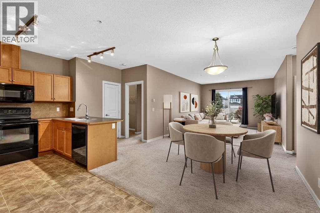 137, 52 Cranfield Link SE — photo 3