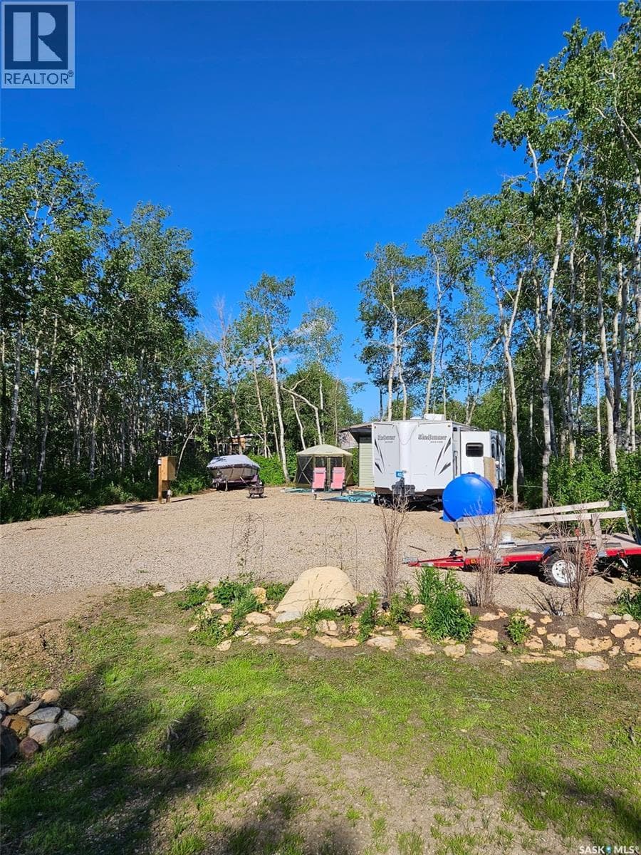 402 Aspen STREET — photo 4