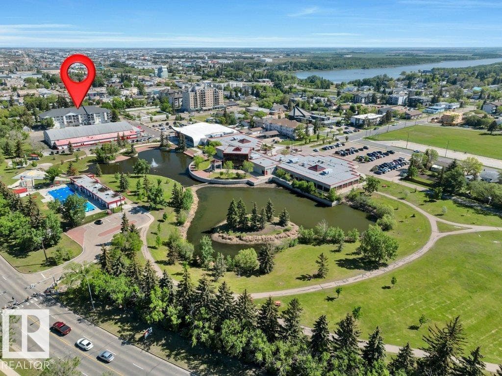 #305 4906 47 AV