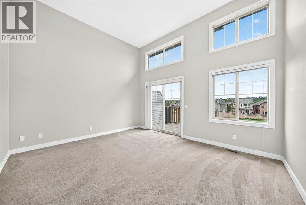 132 Sage Hill Grove NW — photo 4