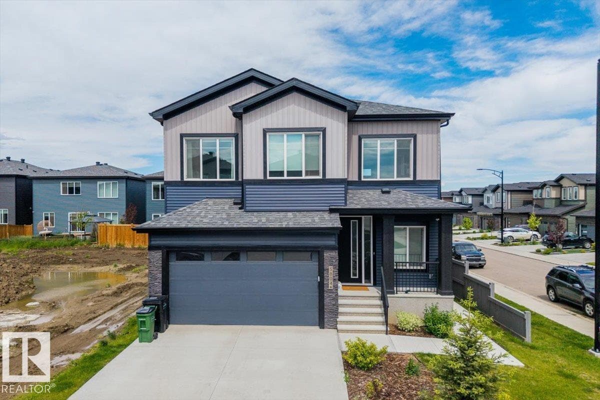 5804 KOOTOOK LI SW SW — photo 2