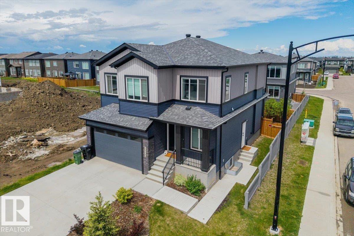 5804 KOOTOOK LI SW SW — photo 3