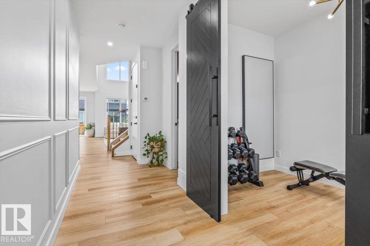 5804 KOOTOOK LI SW SW — photo 4