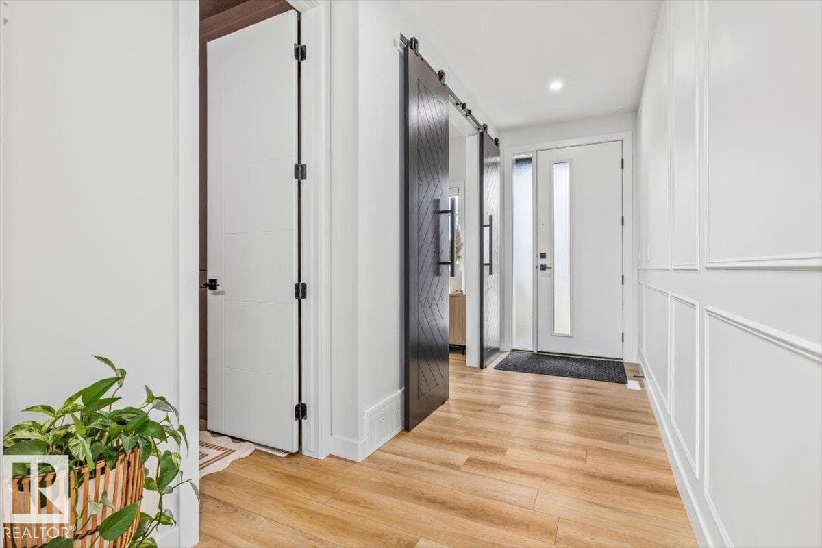 5804 KOOTOOK LI SW SW — photo 5