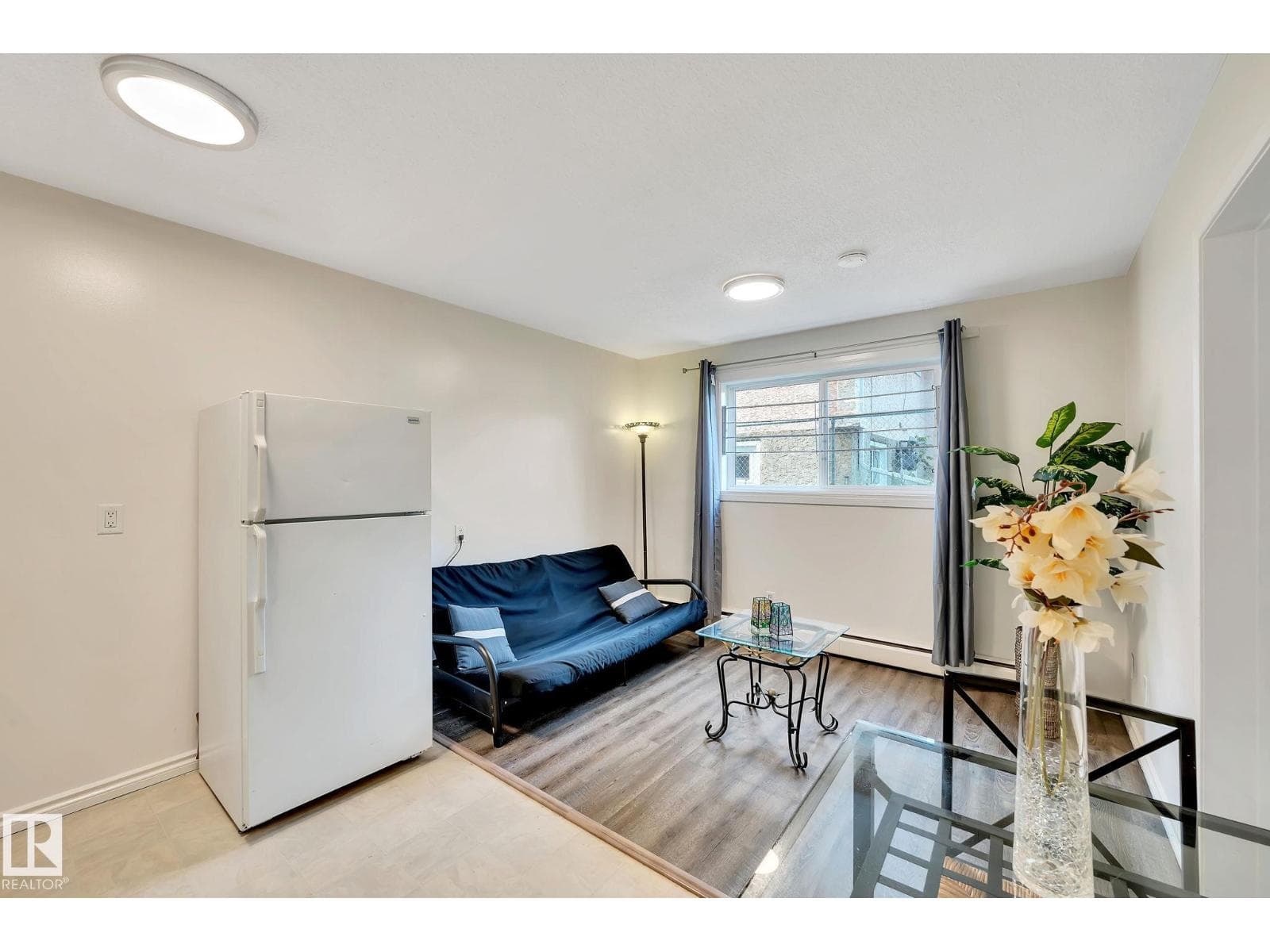 #104 12409 82 ST NW