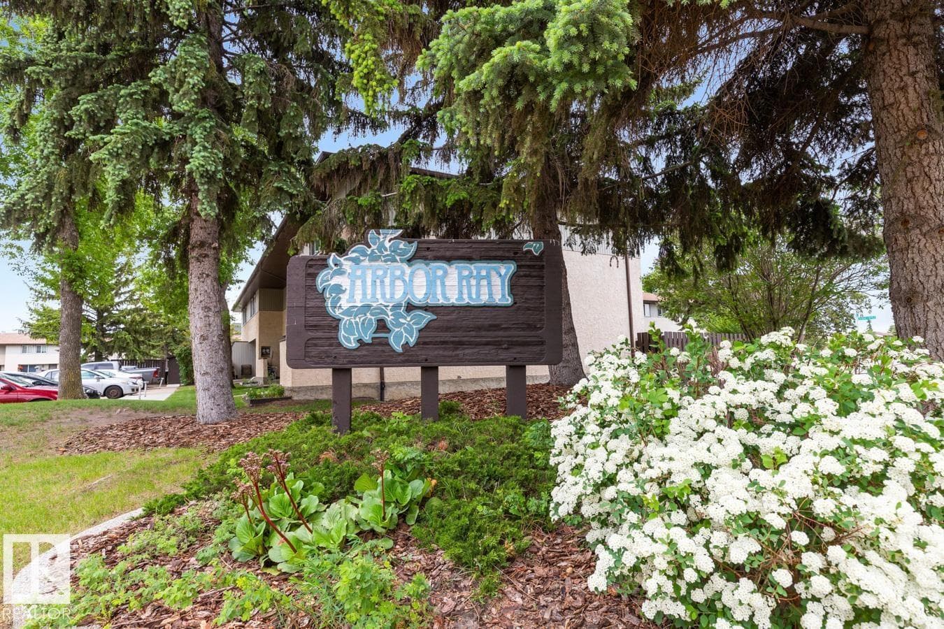 3159 138 AV NW