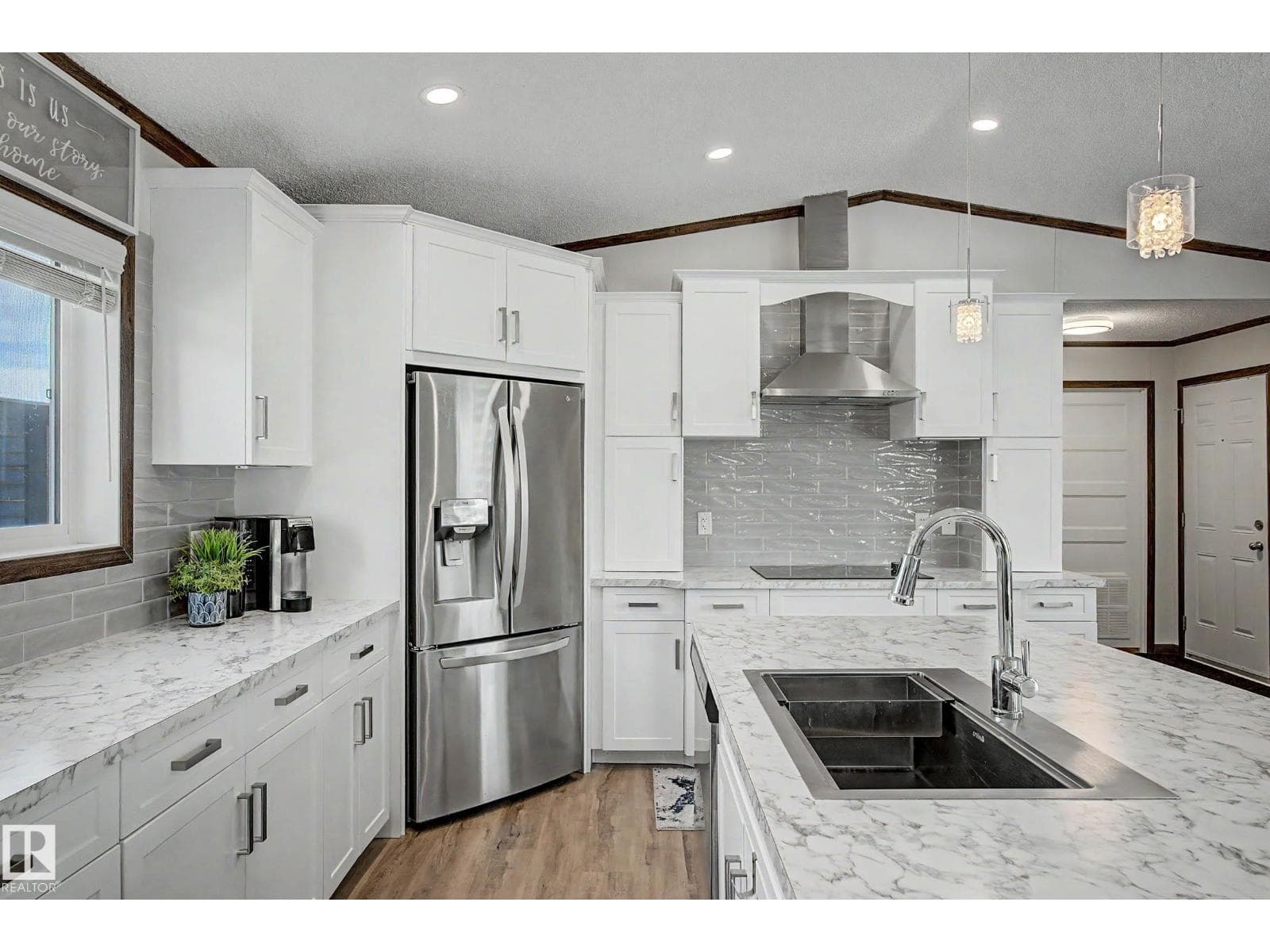 #126 41310 Range Road 282