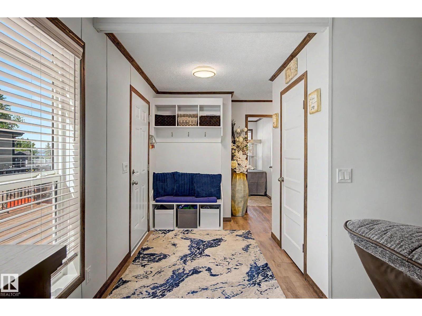 #126 41310 Range Road 282 — photo 3