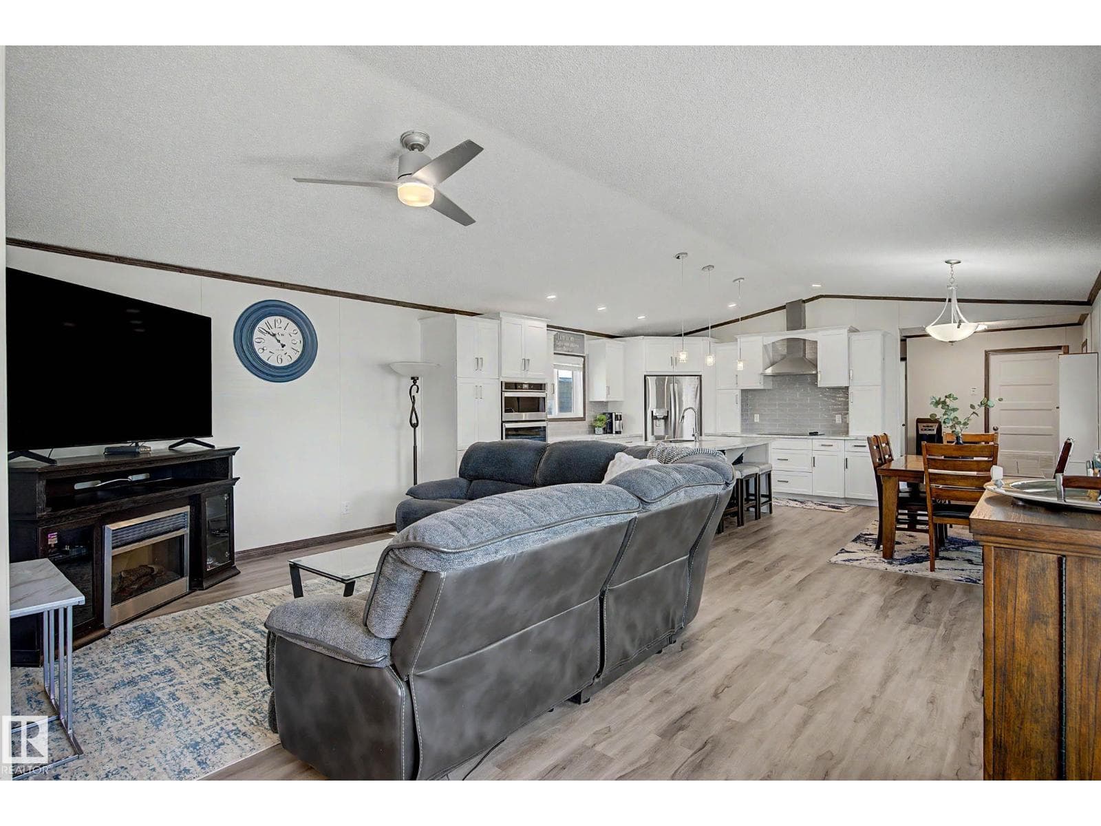 #126 41310 Range Road 282 — photo 4