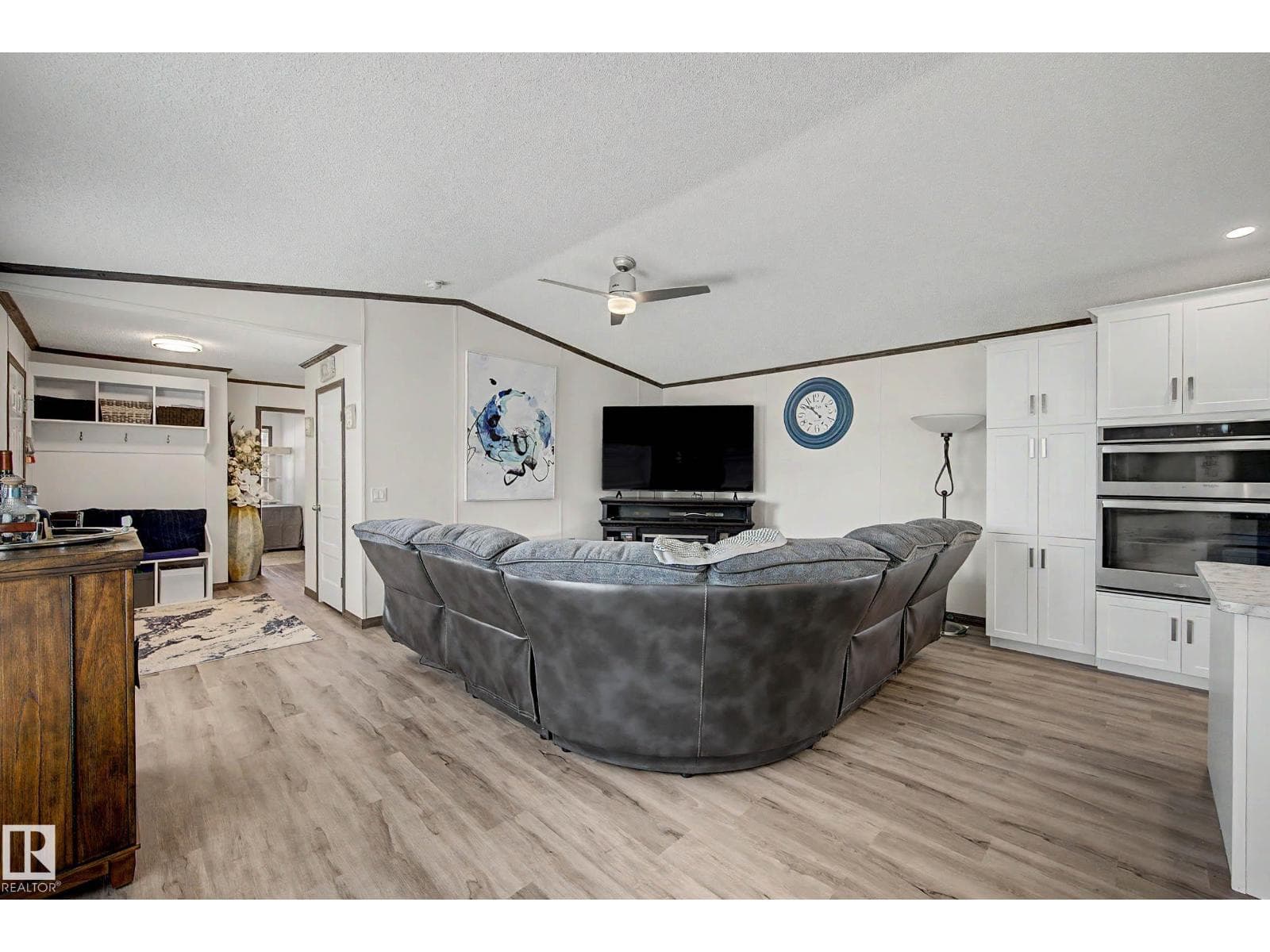 #126 41310 Range Road 282 — photo 5
