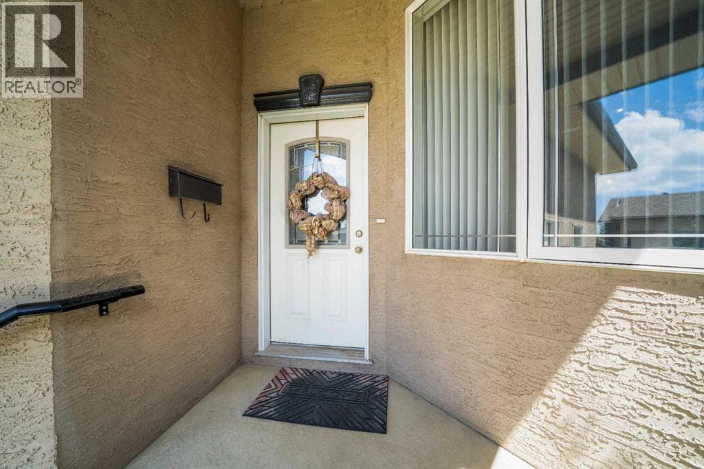 47 Sierra Lane SW — photo 3