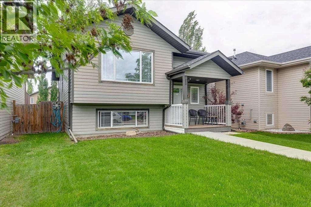 348 Lancaster Drive