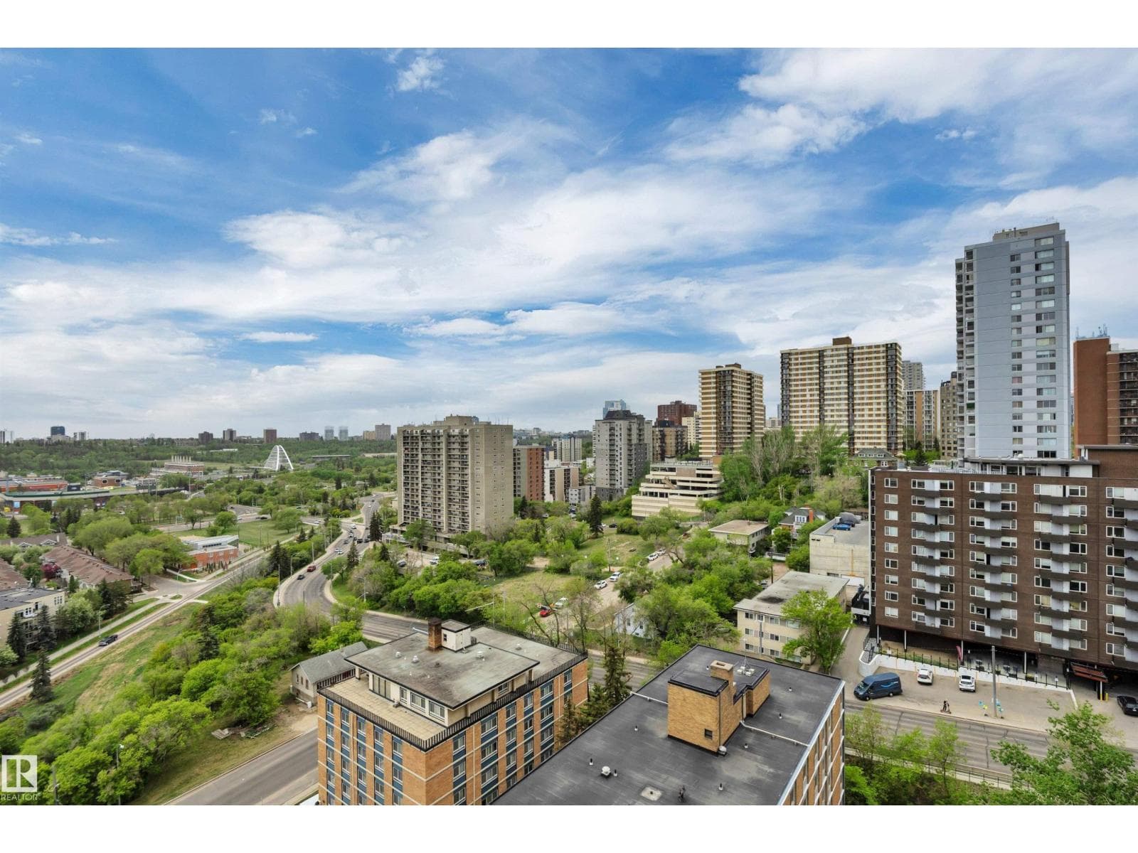 #1907 9918 101 ST NW