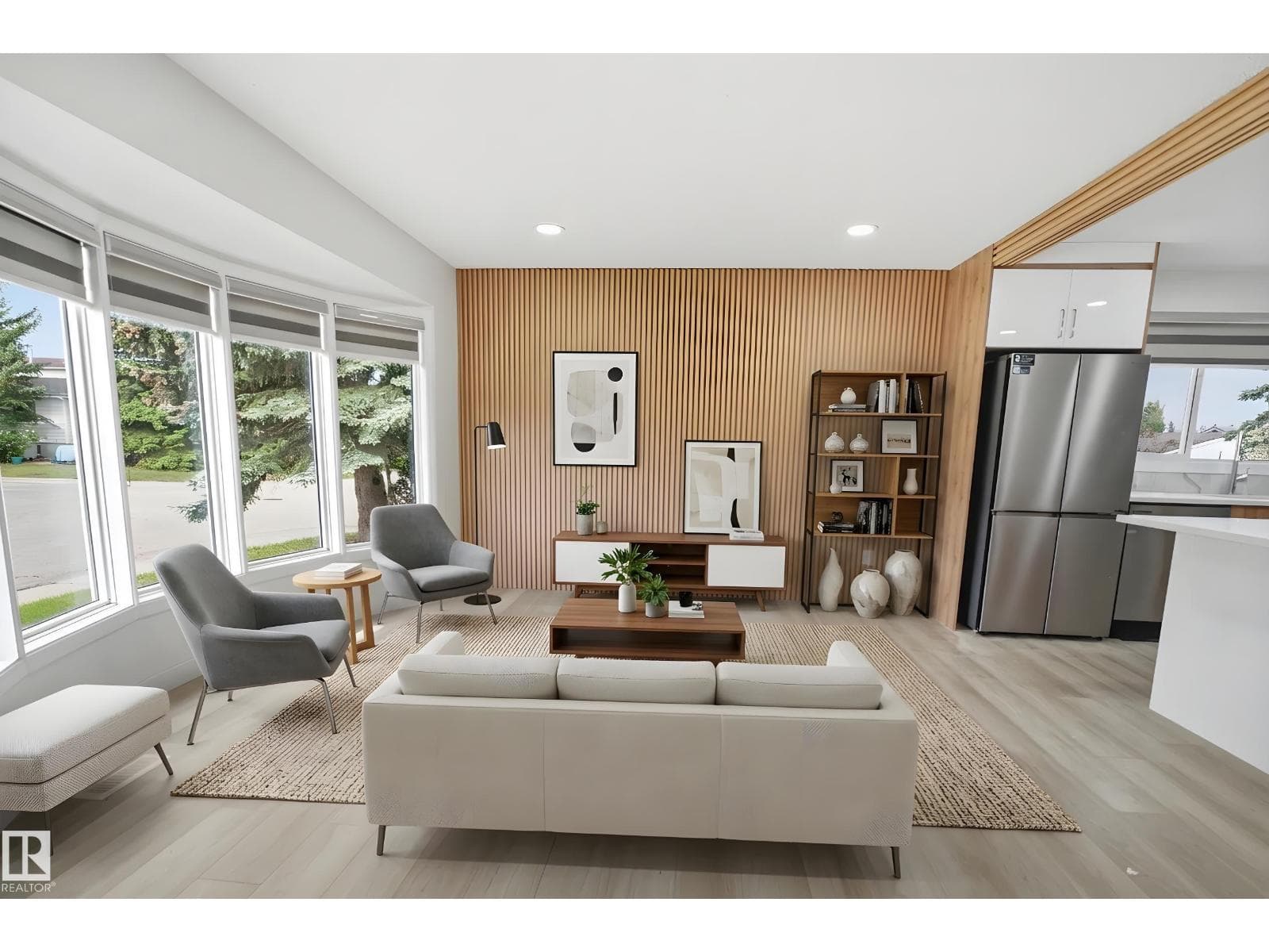 3548 20 Ave NW — photo 3