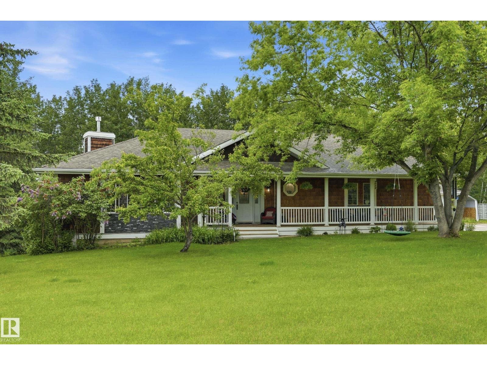 #2 53424 RGE ROAD 13 NE
