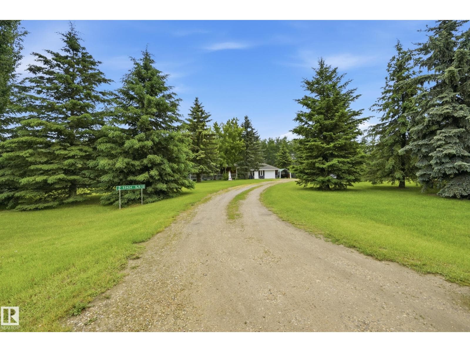 #2 53424 RGE ROAD 13 NE — photo 2