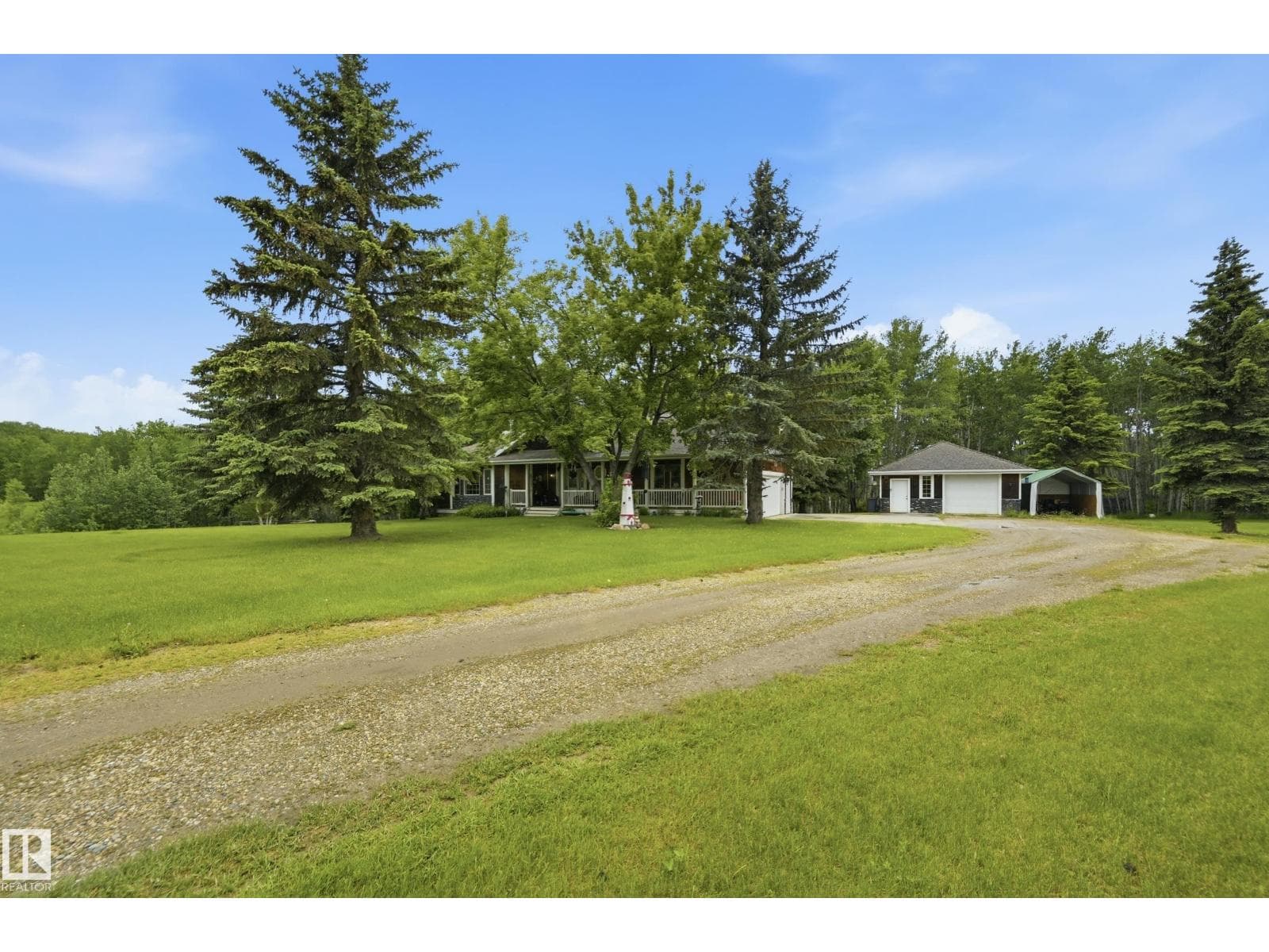 #2 53424 RGE ROAD 13 NE — photo 3