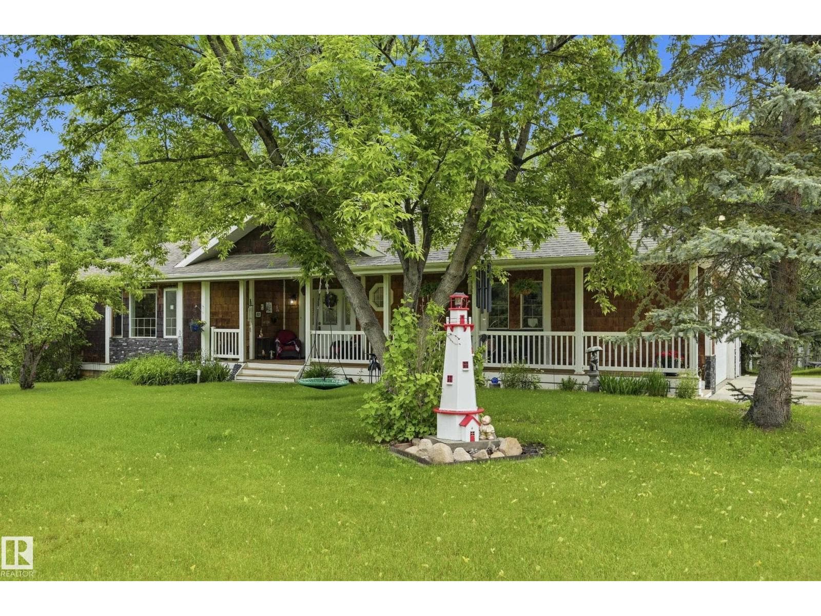 #2 53424 RGE ROAD 13 NE — photo 4