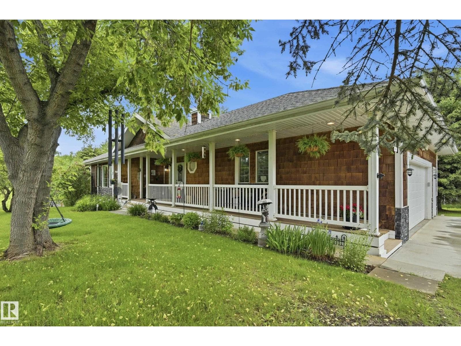 #2 53424 RGE ROAD 13 NE — photo 5