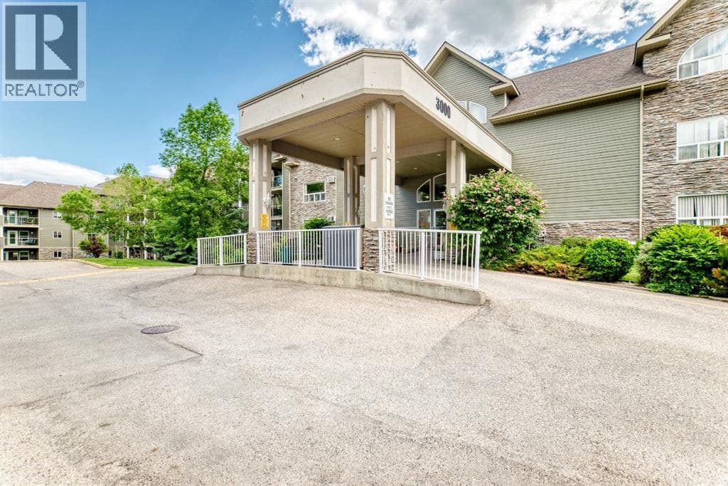 3204, 3000 Millrise Point SW — photo 2