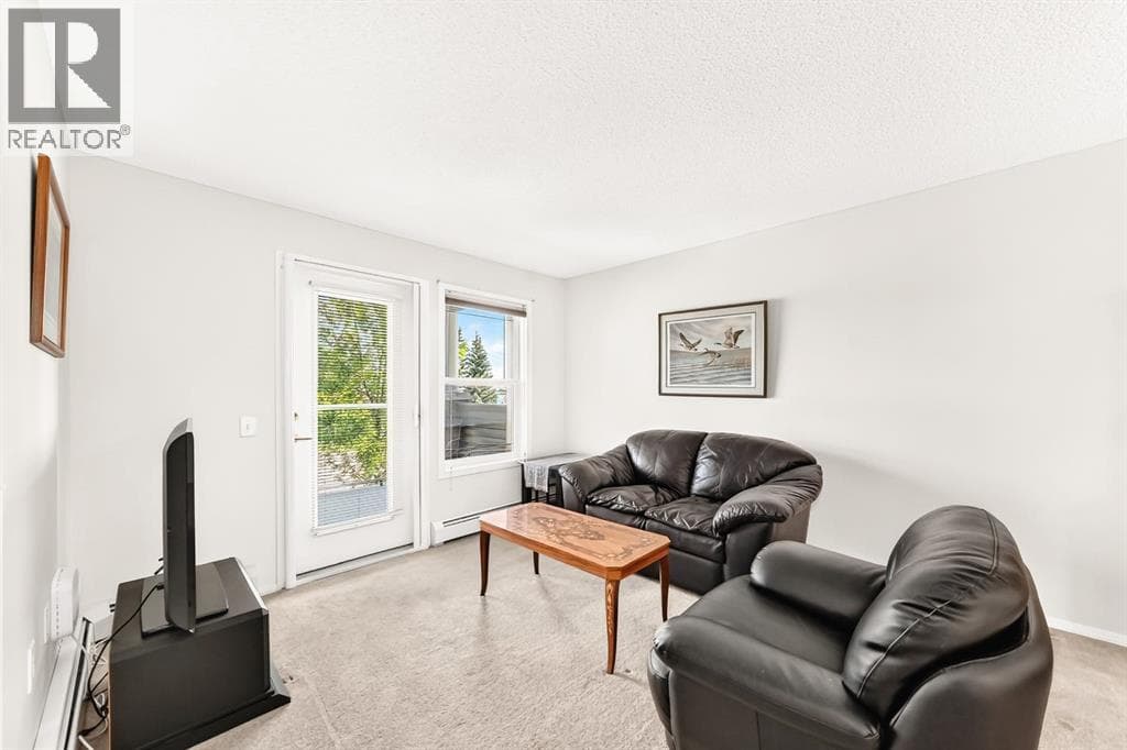 3204, 3000 Millrise Point SW — photo 4