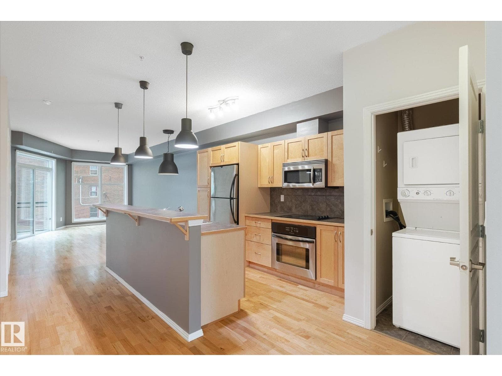 #511 10503 98 AV NW — photo 3