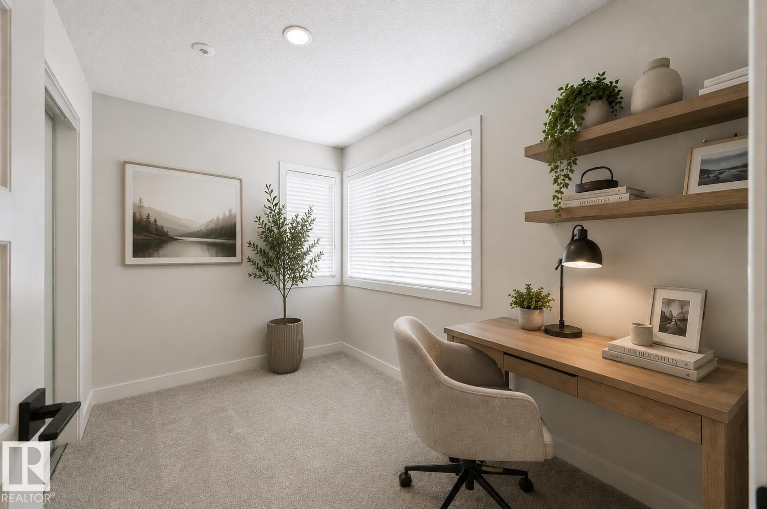 #54 1010 RABBIT HILL RD SW — photo 5