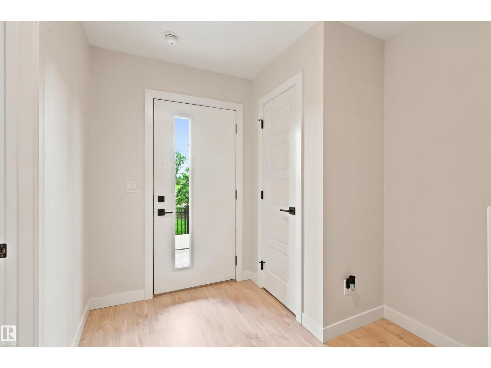 #54 1010 RABBIT HILL RD SW — photo 4