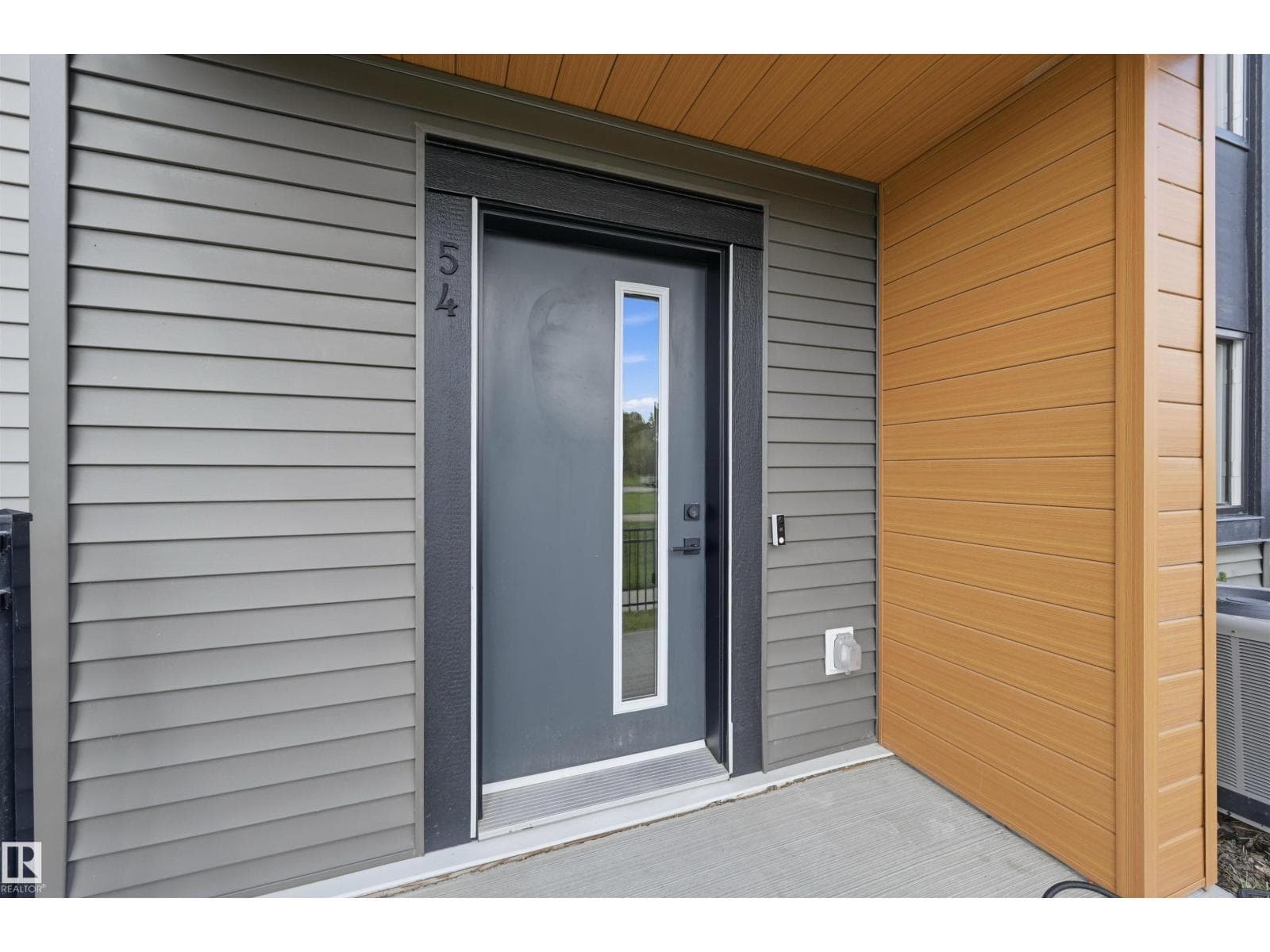 #54 1010 RABBIT HILL RD SW — photo 3