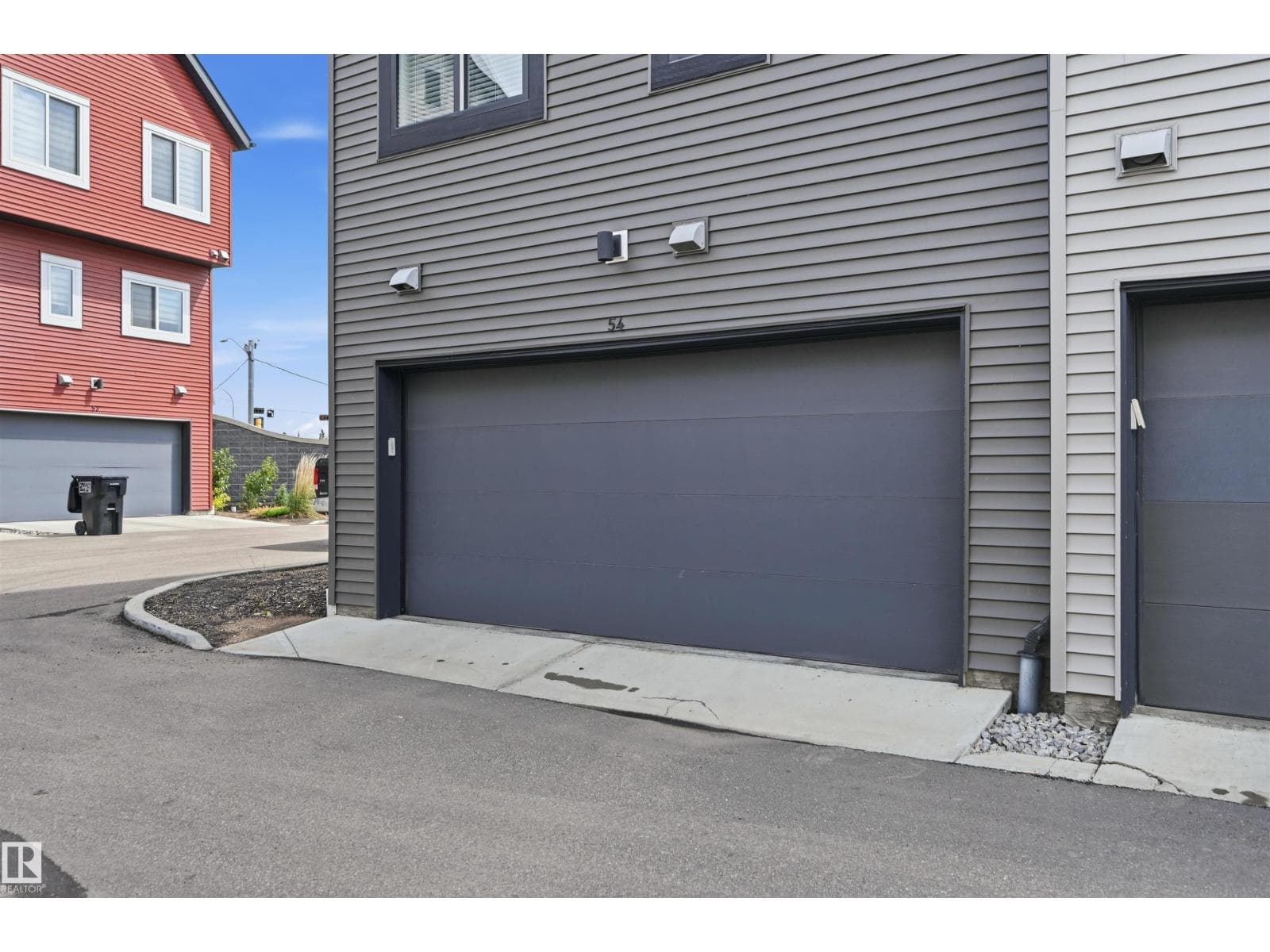 #54 1010 RABBIT HILL RD SW — photo 2