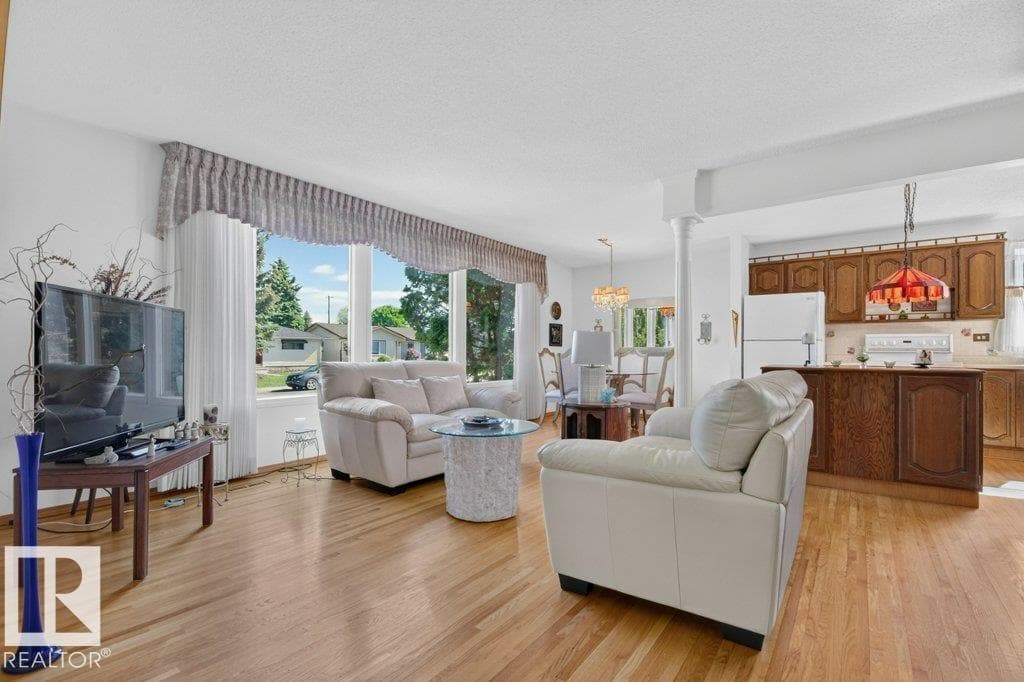 11419 50 AV NW NW — photo 5