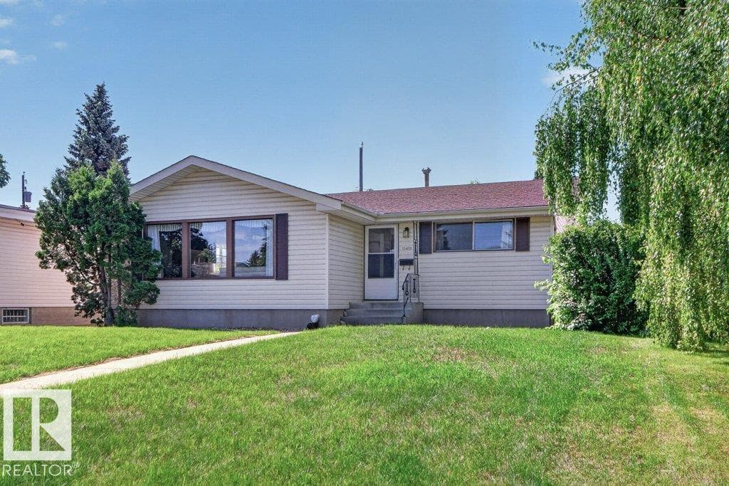 11419 50 AV NW NW — photo 2