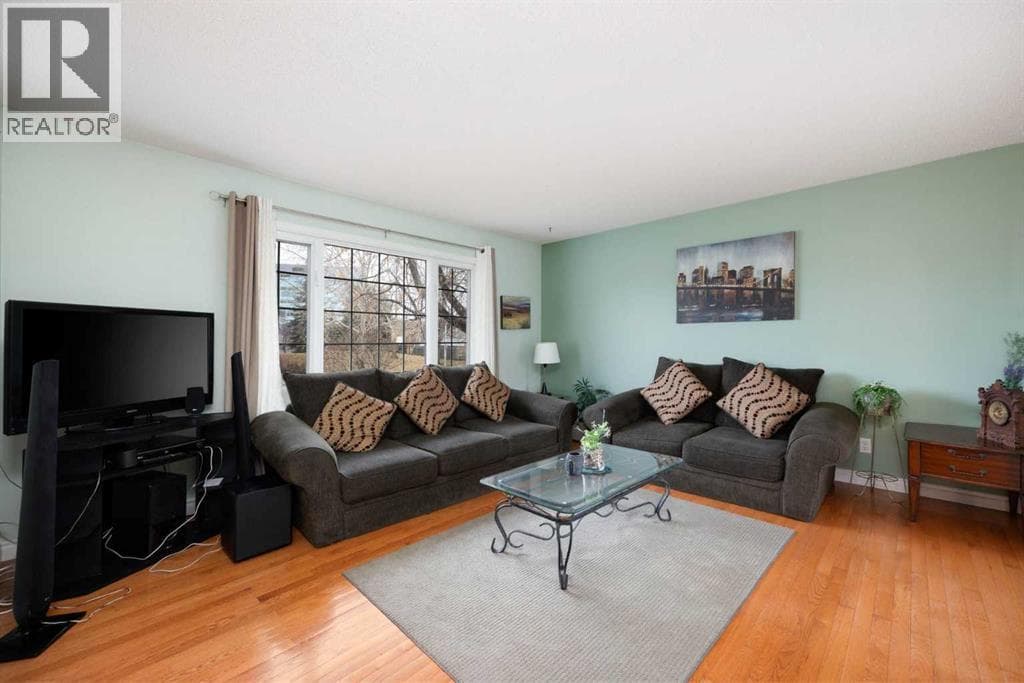 51 Fitzgerald Avenue — photo 3