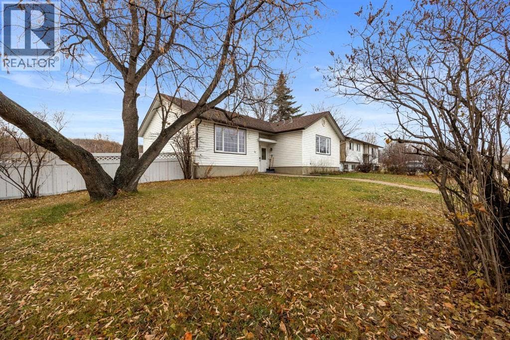 51 Fitzgerald Avenue — photo 2
