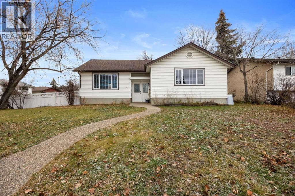 51 Fitzgerald Avenue