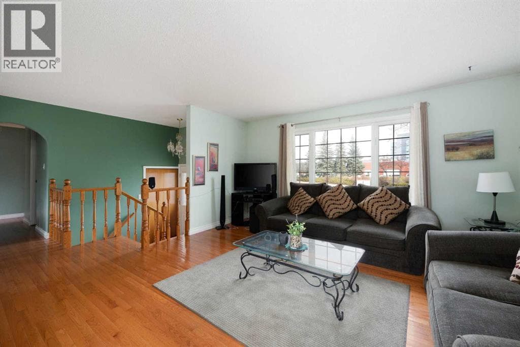 51 Fitzgerald Avenue — photo 4