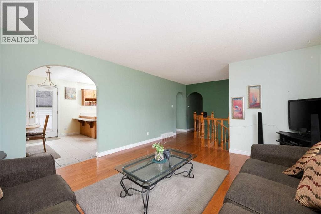 51 Fitzgerald Avenue — photo 5