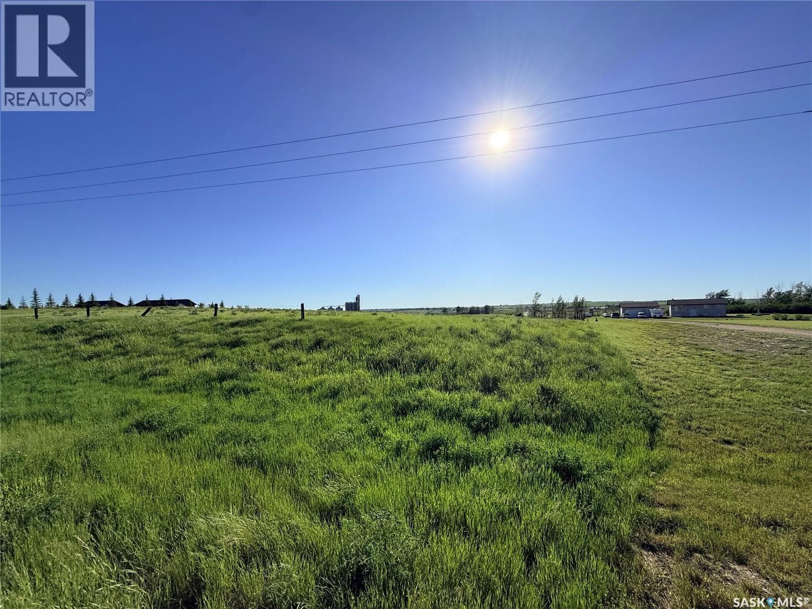 Blyth Acreage — photo 2