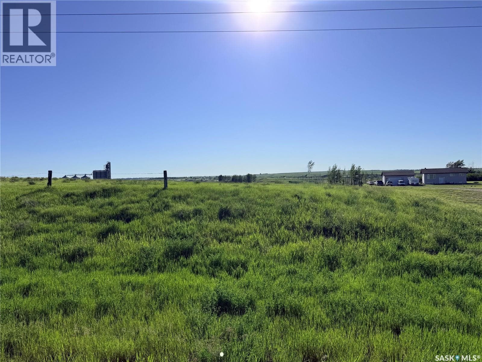 Blyth Acreage — photo 3