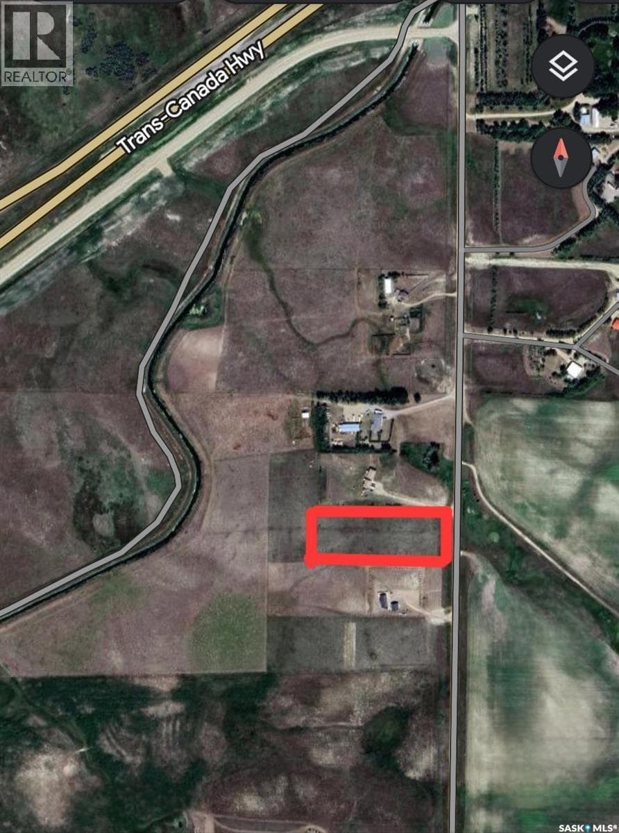 Blyth Acreage — photo 4