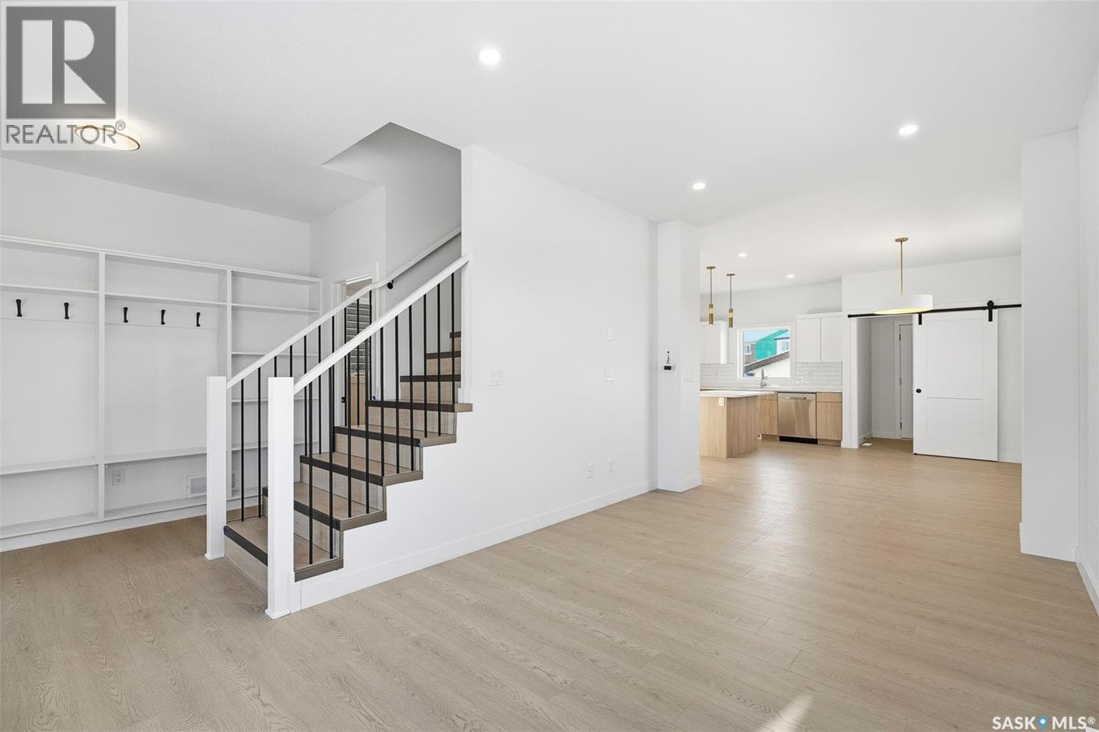 1428 Besnard DRIVE — photo 4